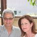 Profile Picture of Rick Rogers (@1rickrogers) on Pinterest