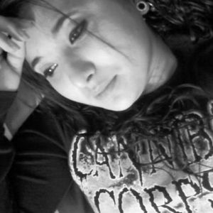Profile Picture of Irene Cantu (@chubbychef23) on Myspace