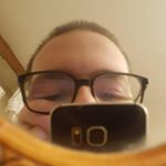 Profile Picture of Andrei Damian (@ba.men.ce.ghena) on Instagram