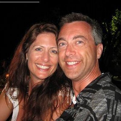 Profile Picture of Jason Corea (@TravelWithWife) on Twitter