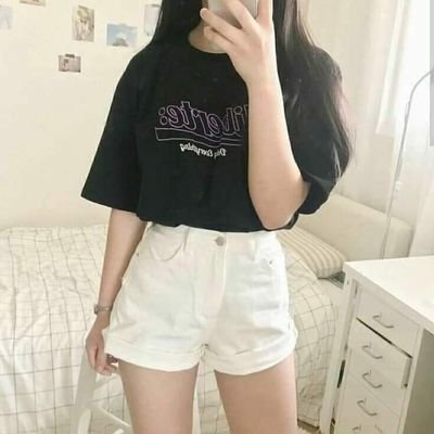 Profile Picture of Kristine Librodo (@KristineLibrodo) on Twitter