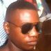 Profile Picture of Barnaba Kenneth (@barnaba.kenneth.9) on Facebook