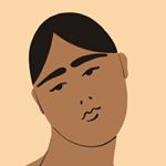 Profile Picture of Karl-Joel Larsson (@karl_joel_larsson) on Instagram