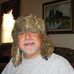 Profile Picture of Jim Santomenna (@jim.santomenna) on Facebook