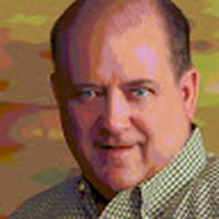 Profile Picture of Chuck Howell (@chuck-howell-24) on Quora