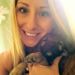 Profile Picture of Danielle Cloonan (@daniellecloonan) on Pinterest