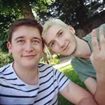 Profile Picture of Dan Bloom (@dannrb) on Instagram