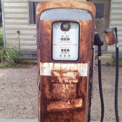 Profile Picture of Kyleon Twitter