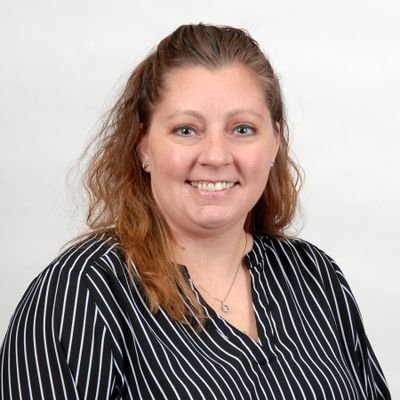 Heather Kendrick - Twitter Profile Picture of Heather Kendrick (@DHKendrick) on Twitter