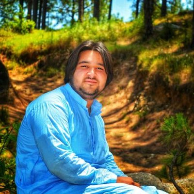 Profile Picture of Umar Alam (@UMARalam111) on Twitter