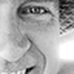 Profile Picture of Clarky Boy (@Clarky Boy) on Flickr