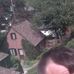 Profile Picture of Larry Weller (@larry.weller.946) on Facebook
