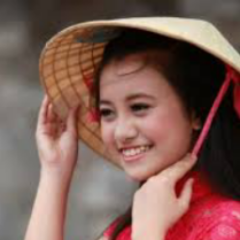 Profile Picture of Nguyen Binh (@AlfonsoBaker201) on Twitter