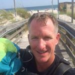 Profile Picture of Michaelcravey111 (@michealcravey2012) on Instagram