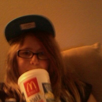 Profile Picture of Jordyn Parsons (@prettyswag2002) on Twitter