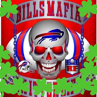 Profile Picture of Timothy Piotrowski (@timothy.piotrowski.35) on Facebook