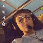 Profile Picture of Josh Randall (@fsf_jxxsh82) on Instagram
