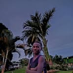 Profile Picture of Glenn Kira (@Glenn-Kira) on Facebook