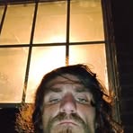 Profile Picture of Jeremiah Bonnette (@Jeremiah-Bonnette) on Facebook