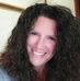 Profile Picture of Lori Hughes (@lori.hughes.5815) on Facebook
