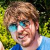 Profile Picture of Peter Griggs929 (@@petergriggs0) on Tiktok