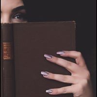 Profile Picture of Andrew Morgan (@andrew-morgan-133) on Quora