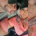 Profile Picture of Wayne Carter (@wayne.carter.9256) on Facebook