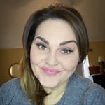 Profile Picture of Kim Didlo (@kimmie_rn77) on Instagram
