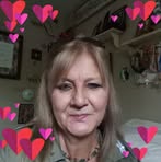Profile Picture of Angela Gladden (@angela.gladden.54) on Facebook