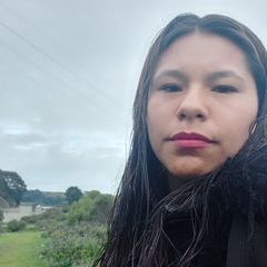 Profile Picture of Aurelia Chavez (@aurelia.chavez72) on Tiktok