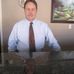 Profile Picture of David Hein (@david.hein.1804) on Facebook