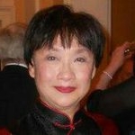 Profile Picture of Gladys MacRae (@gmacrae) on Instagram