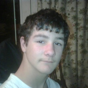 Profile Picture of Dylan Heberling (@242719456) on Myspace