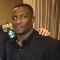 Profile Picture of Brandon Bright (@brandon-bright-8) on Quora