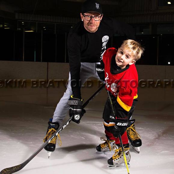 Profile Picture of Jason Jordan (@jjordanravin) on Poshmark