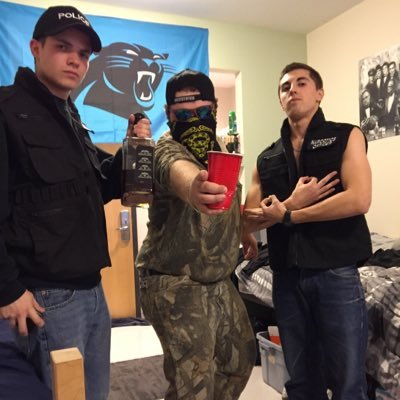 Profile Picture of Devin Brito (@DevinBrito1) on Twitter