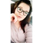 Profile Picture of Kieanne McCallum (@kieanne_hilary) on Instagram