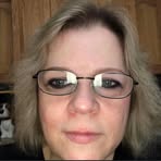 Profile Picture of Anne Pfaff (@anne.pfaff.752) on Facebook