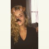Profile Picture of Chasity Honeycutt (@@chasityhoneycutt) on Tiktok