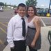 Profile Picture of Dixie Armstrong (DD) (@dixie.armstrong.940) on Facebook