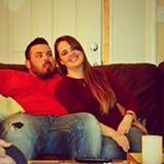 Profile Picture of Sean Mizell (@seanmizell) on Instagram