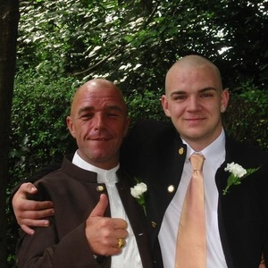 Profile Picture of John Pheasant (@332586136) on Myspace