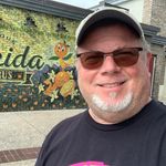 Profile Picture of Greg Hoyt (@greg_hoyt64) on Instagram