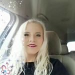 Profile Picture of Kim Alvis (@alvis.kim) on Instagram
