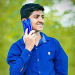Profile Picture of Sohel_patel🔥 (@sohel_patel_27) on Instagram