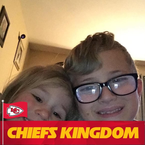 Profile Picture of Scott Feldhausen (@shaqaholic) on Poshmark