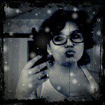 Profile Picture of Crystal Montanez (@bitchfromhell1993) on Instagram