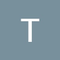 Profile Picture of Travis Chase (@travis-chase-36) on Quora