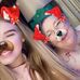 Profile Picture of Alice Bethell (@alice.bethell.1) on Facebook
