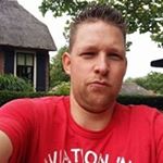 Profile Picture of Edward Laskowski (@edwardthegreatlaskowski) on Instagram